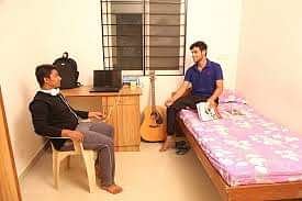 Jai_Bharath_Arts_&_Science_College,_Kochi